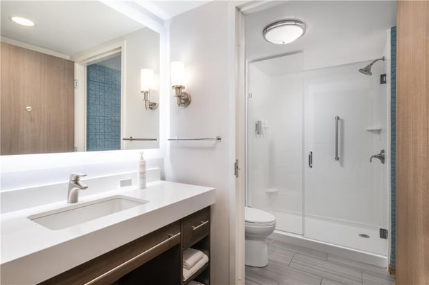 Images Homewood Suites by Hilton San Jose Santa Clara