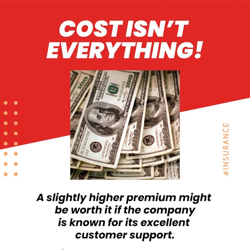 Images Kristin Vincent - State Farm Insurance Agent