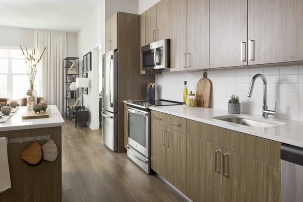 Images Modera Clarendon