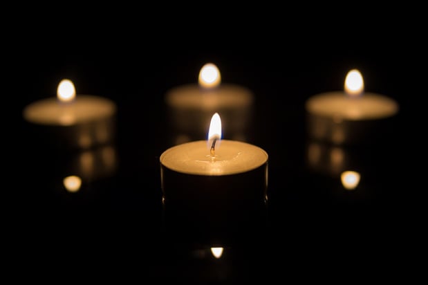 Images J. Warren Funeral Services