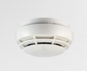 Hausnotruf24 by Medicounter GmbH, Friedrich-Ebert-Strasse 2-4 in Norderstedt