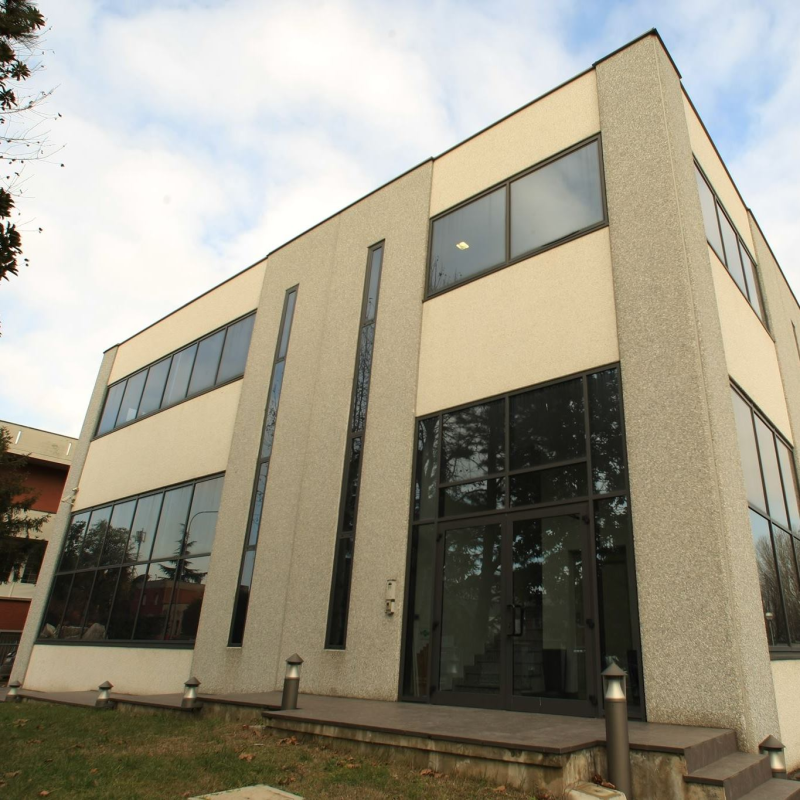 Images Venturi Immobiliare Srl