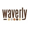 Waverly Place Apartments