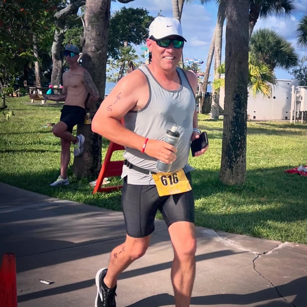 Images Bryan Fifer - State Farm Insurance Agent