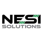 NESI Solutions, LLC Logo