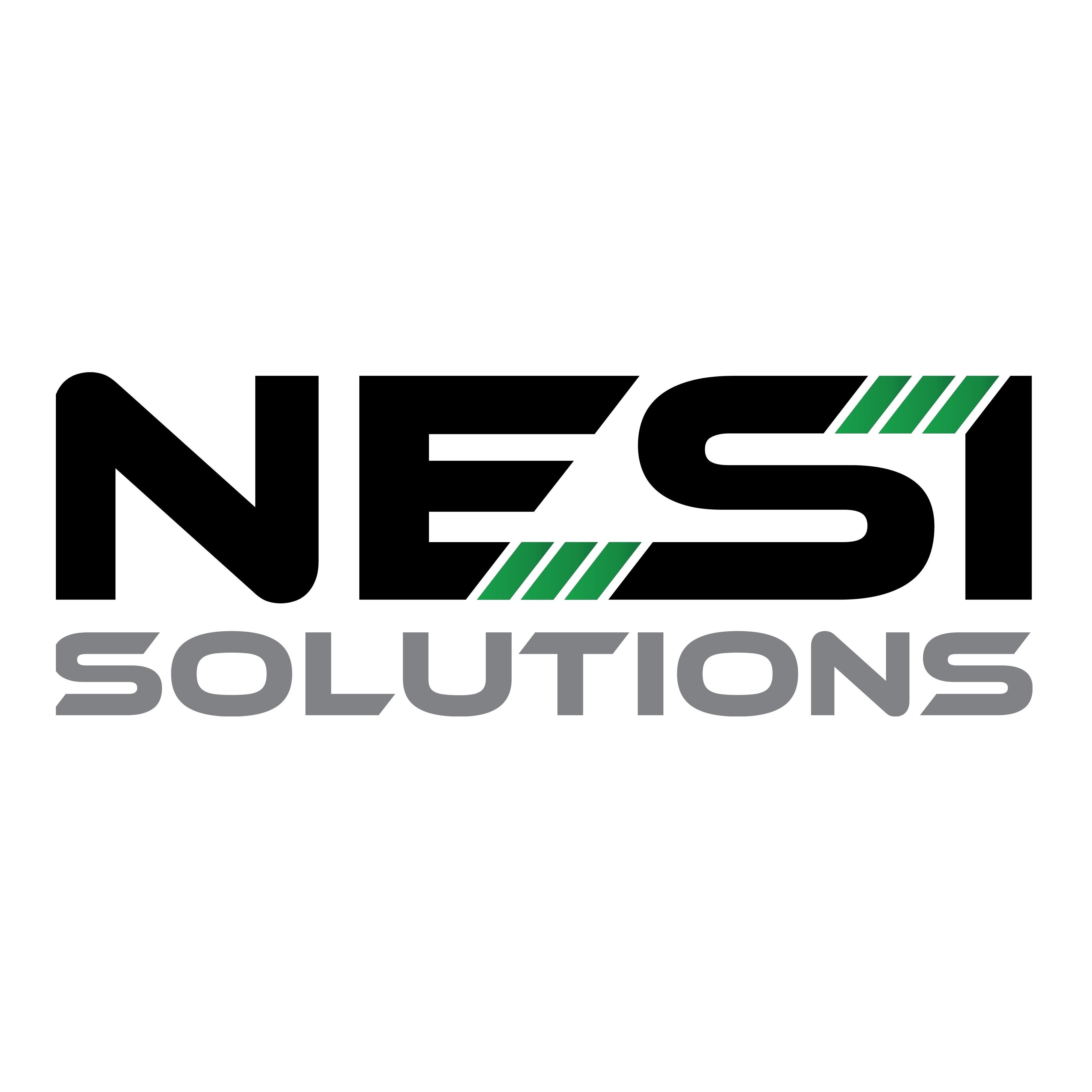 NESI Solutions, LLC - Miami, FL 33166 - (305)596-7451 | ShowMeLocal.com