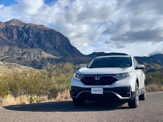 Images Easy Honda