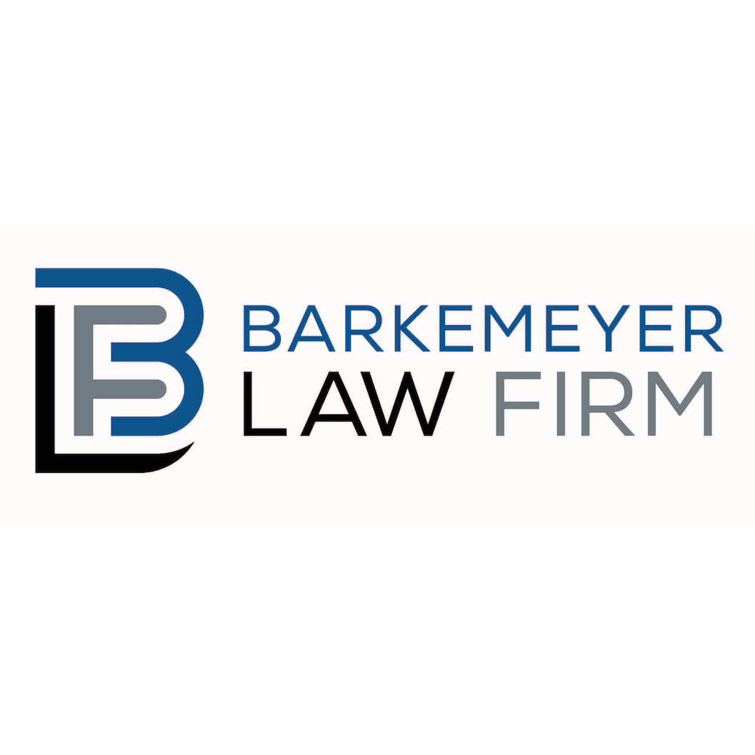 Barkemeyer Law Firm - DWI Lawyers