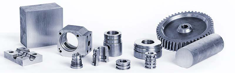 ACO Eurobar GmbH, Herrengasse 7 in Graz