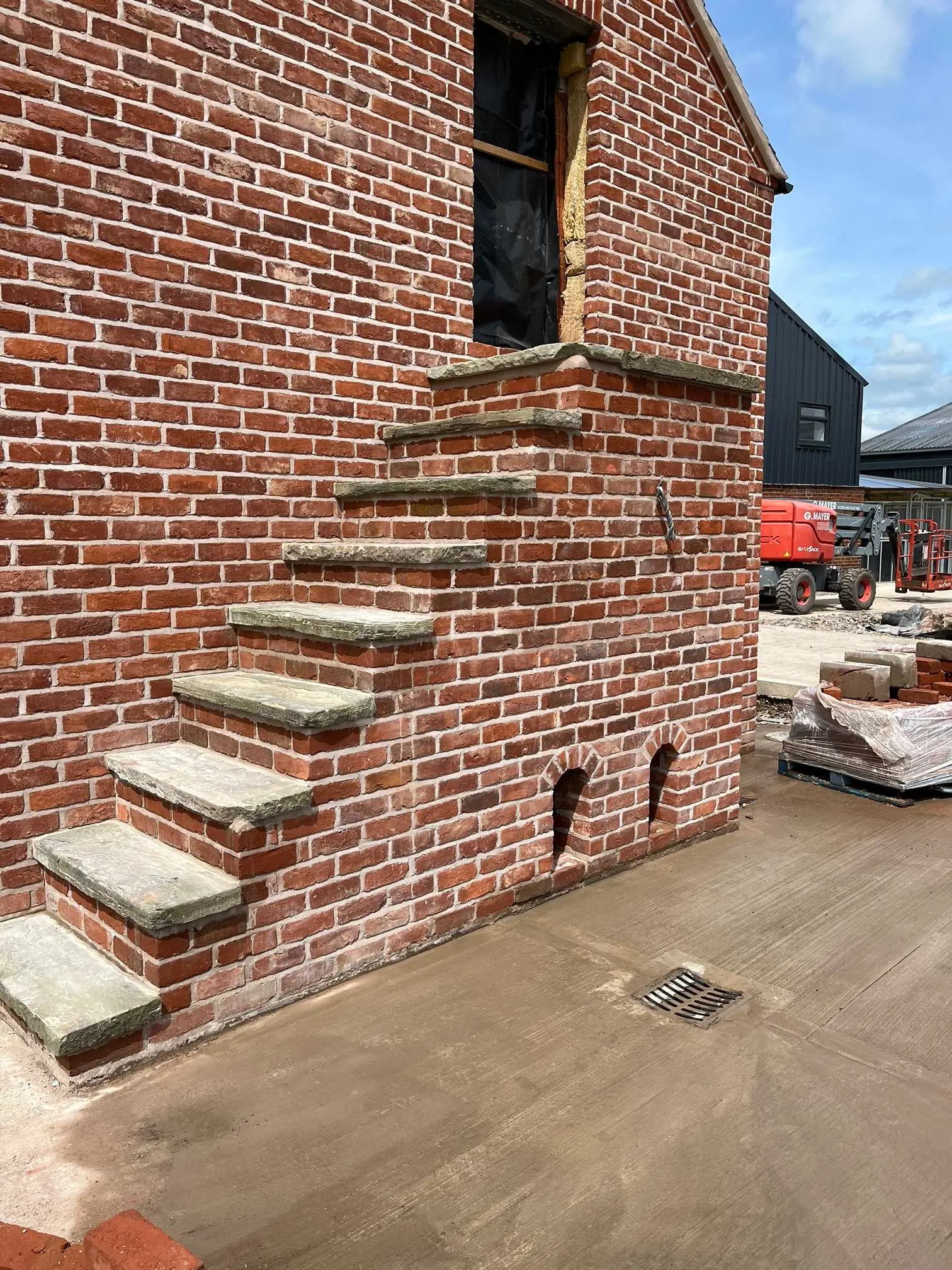 Images ADW General Builder