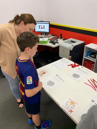 Images Mathnasium