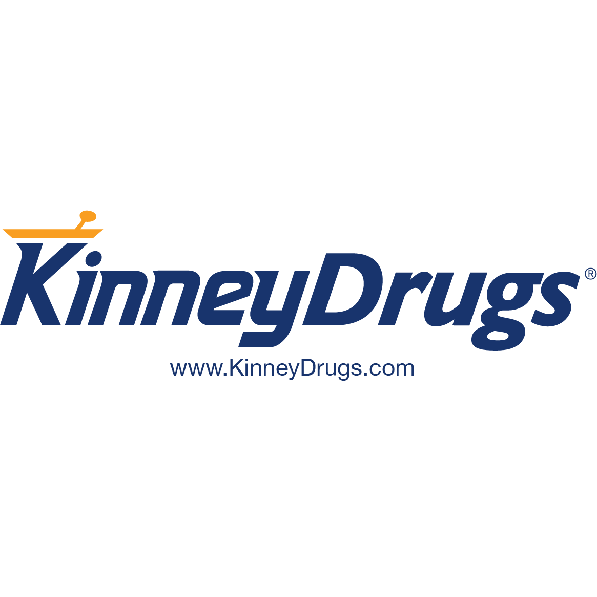Kinney Drugs Pharmacy