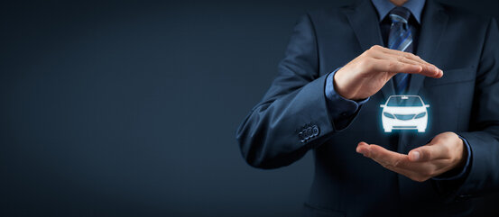 Kfz-Sachverständigenbüro Antoni, Schwabenstraße 120 in Marktoberdorf