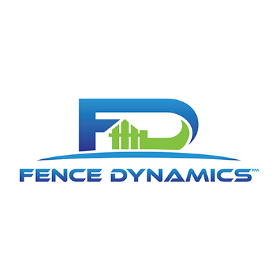 Fence Dynamics logo