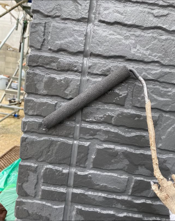 Images 総合建設グータッチ