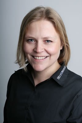 MS-BESCHLÄGE GmbH, Heinkelstrasse 6 in Kall