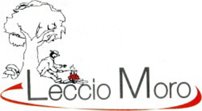 Ristorante Leccio Moro