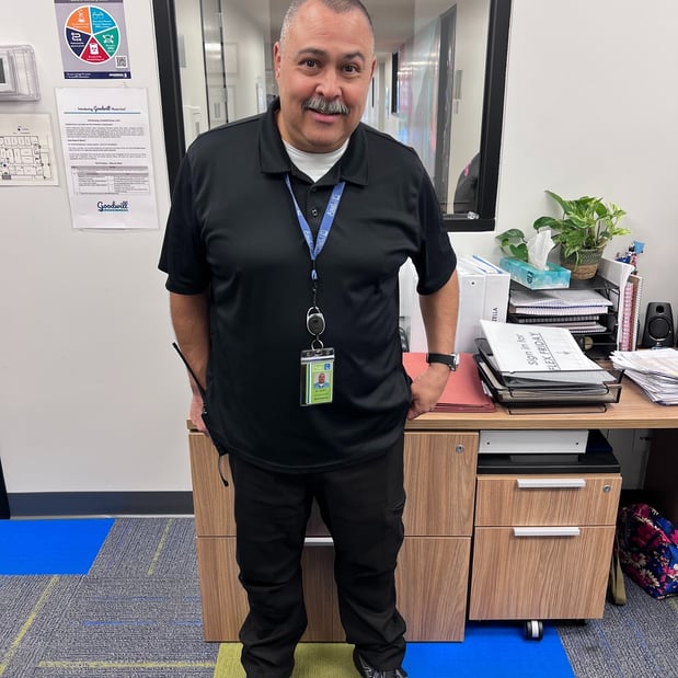 Images The Excel Center Papago