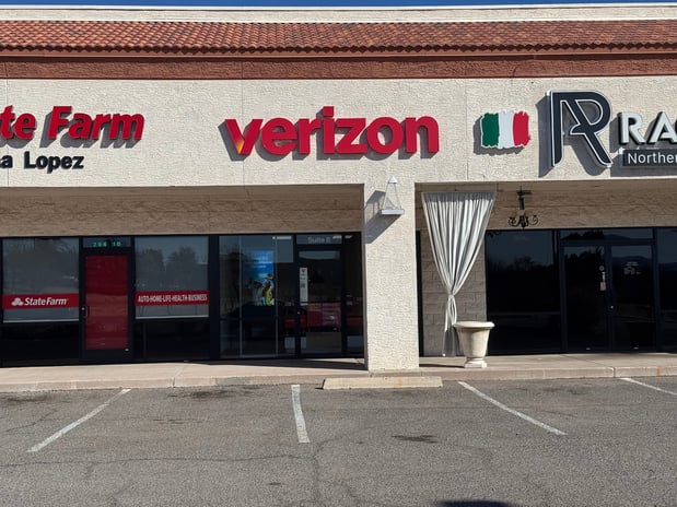 Images Verizon