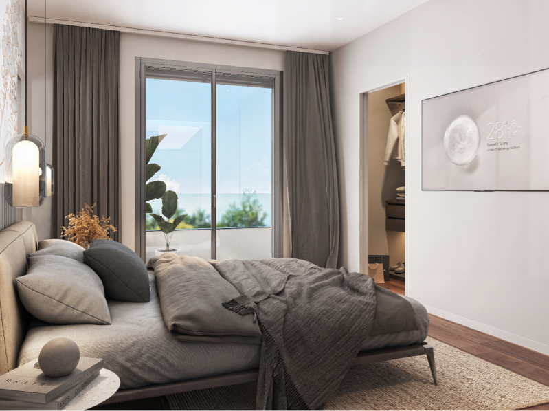 Images Sdm Immobiliare