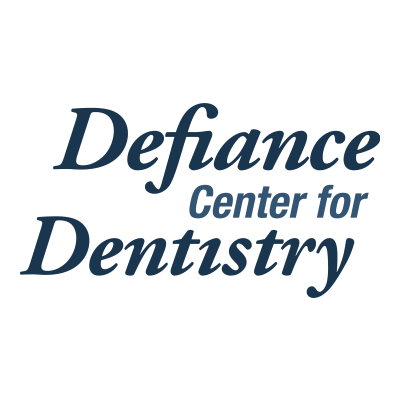 Defiance Center for Dentistry