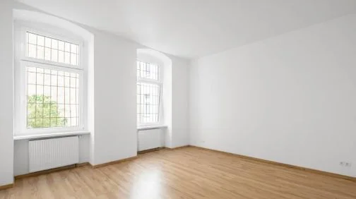 Images Maalausliike Toivonen Oy