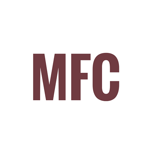 Milford Feed Co Logo