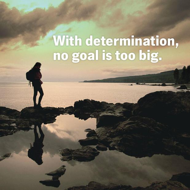 Images Adam Hobbs - State Farm Insurance Agent