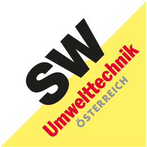 SW Umwelttechnik Österreich GmbH