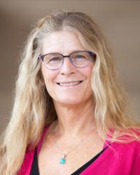Brenda Reiss-Brennan, NP - Bountiful, UT - Psychiatry, Child And Adolescent Psychiatrist