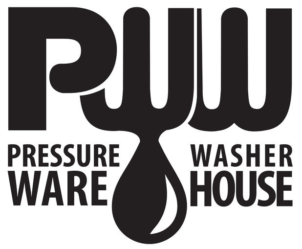 Images Pressure Washer Warehouse
