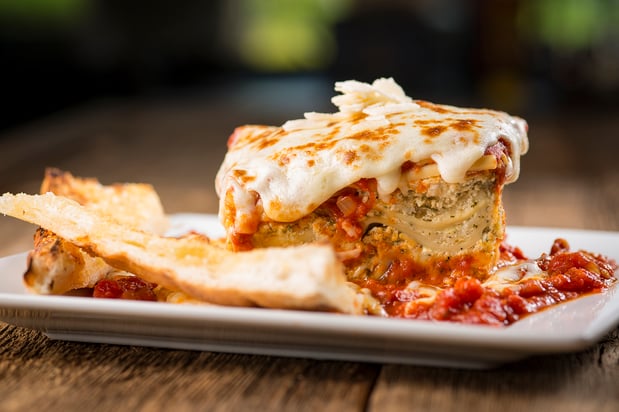 Images Rosati's Pizza