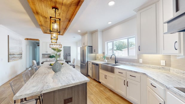 Images Magnolia Estates of Vicksburg