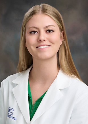 View more information about Emma Gloe