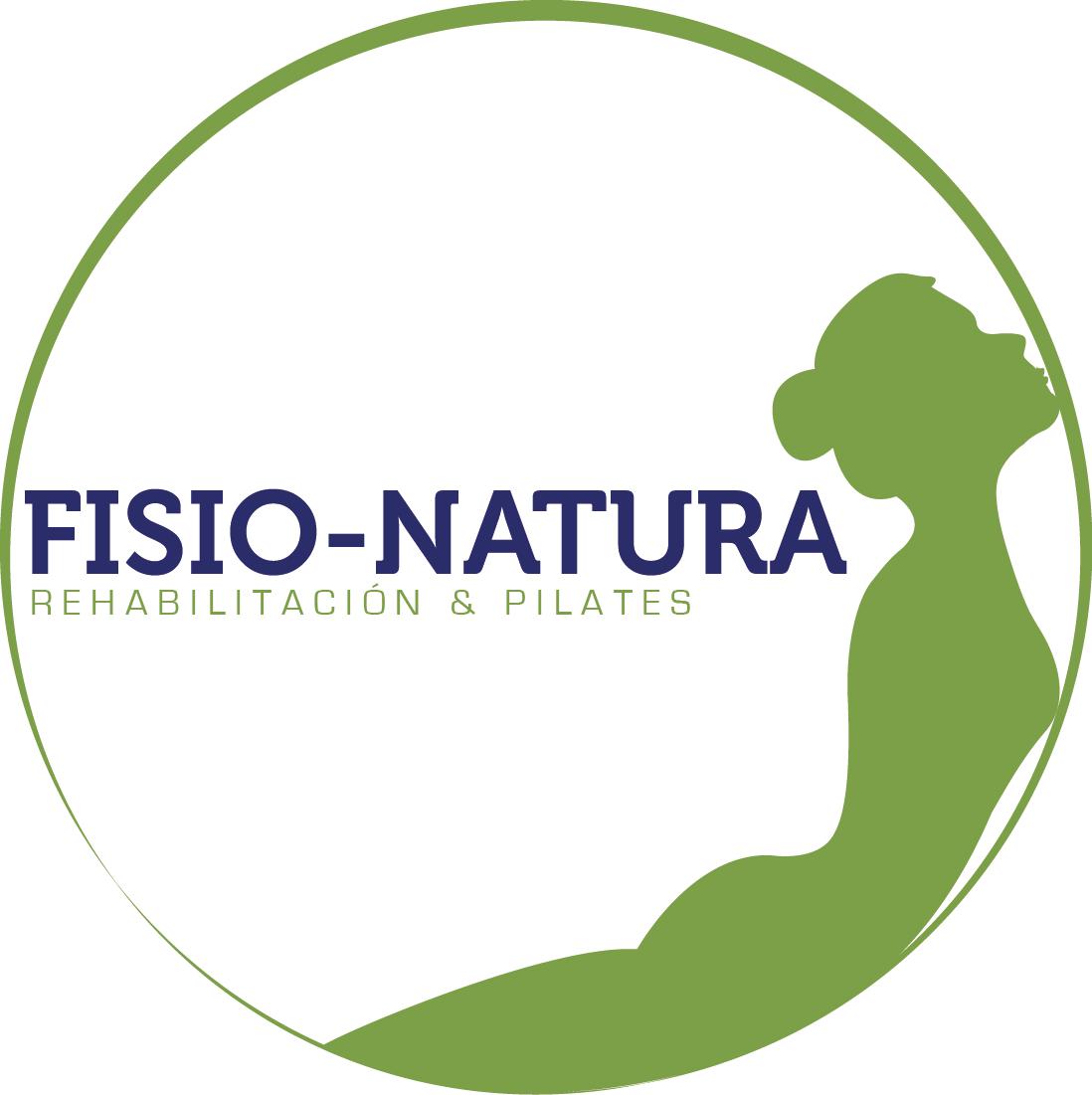 Images Fisio - Natura