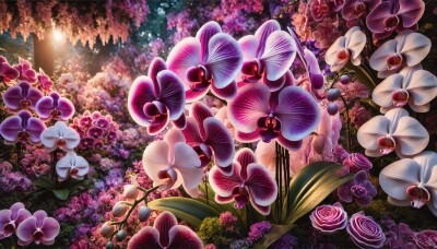 Images Segantini Spazio Verde