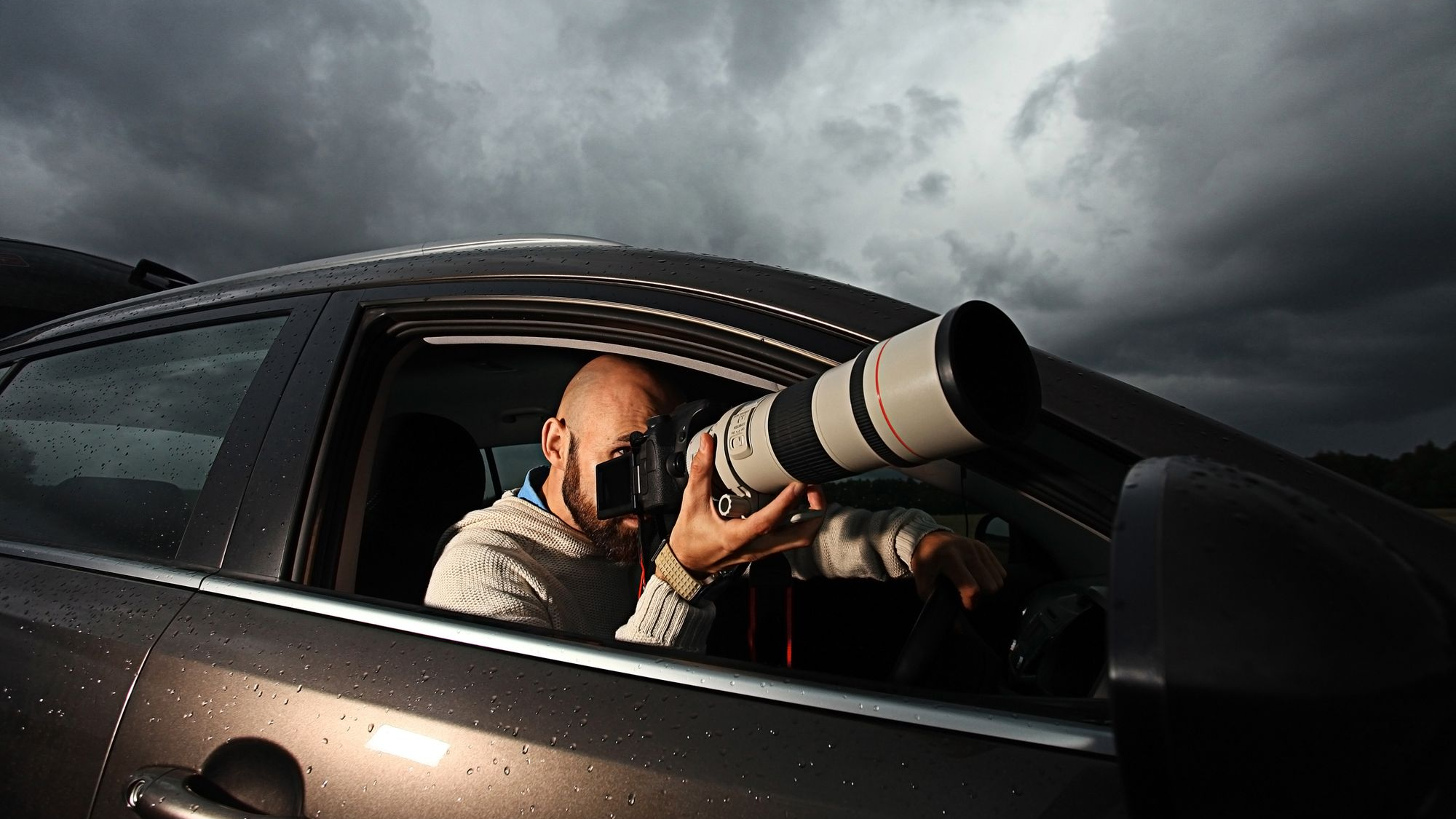 LB Detektive GmbH · Detektei Esslingen, Boschstraße 10 in Esslingen a. N.