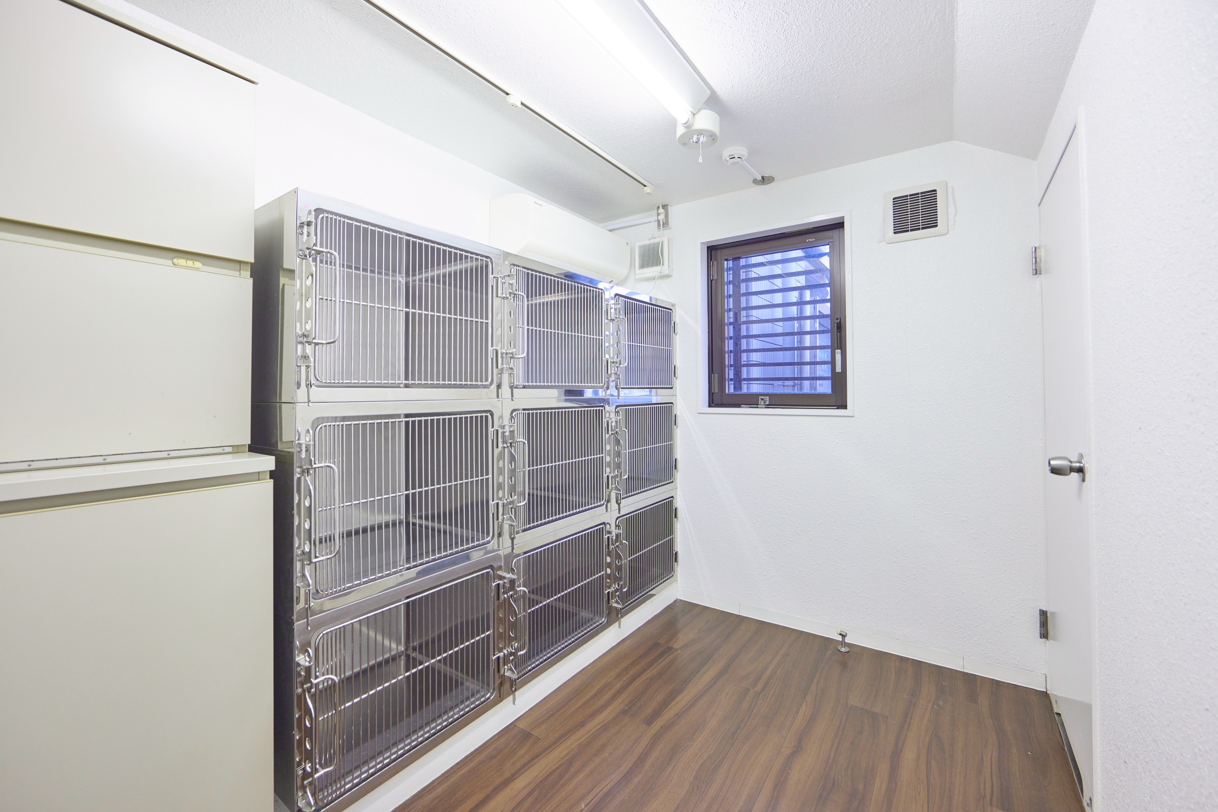 Images 飯塚パル動物病院 PAL動物病院グループ