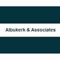 Albukerk & Associates