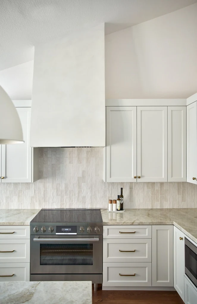 JDS Design Build Image