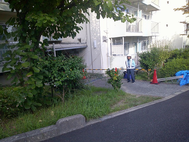 Images 株式会社アイゼン