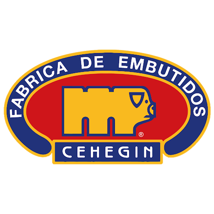 Images Embutidos Cehegín S.L.