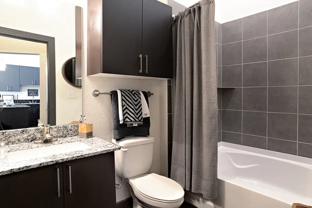 Images Epic Apartments