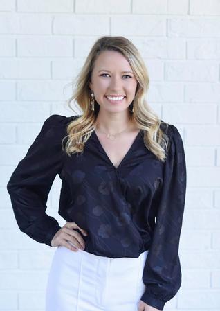 Images Erica Herndon Timmons - State Farm Insurance Agent