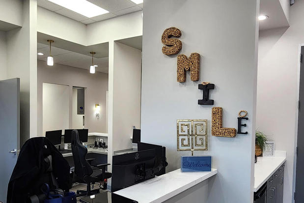 Images Fair Lakes Family Dentistry Cypress