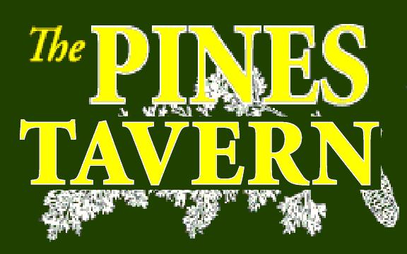 The Pines Tavern