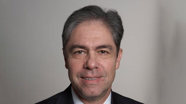 Images Martin Goldman, MD