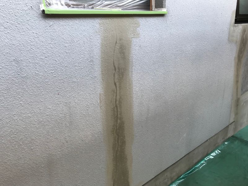 Images 総合建設グータッチ