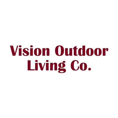 Vision Outdoor Living Co.