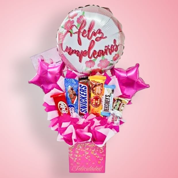 Images Bright Decorations